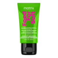 Matrix Matrix Food For Soft Conditioner 50ml