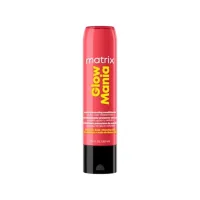 Matrix Matrix Glow Mania Color Conditioner 300ml