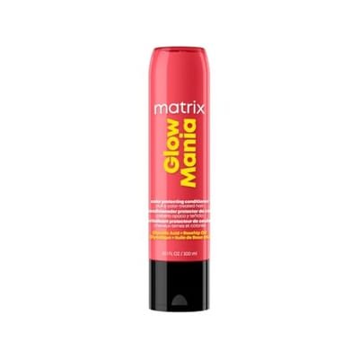 Matrix Matrix Glow Mania Color Conditioner 300ml