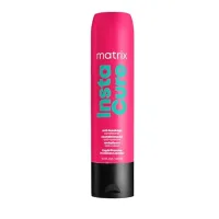 Matrix Matrix Insta Cure Anti Breakage Conditioner Brittle Hair Total Results 300ml