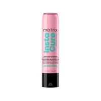 Matrix Matrix Instacure Build-A-Bond Mighty Care Conditioner 300ml