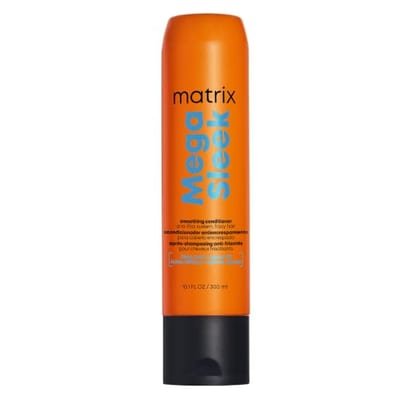 Matrix Matrix Mega Sleek Smoothing Conditioner 300ml