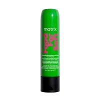 Matrix Matrix Total Results Food For Soft Conditioner 300ml