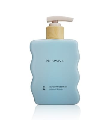Merwave Merwave Repair Conditioner 300ml