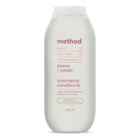 Method Method Pure Peace Conditioner 350ml