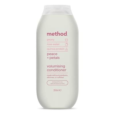 Method Method Pure Peace Conditioner 350ml