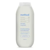 Method Method Simply Nourish Conditioner 350ml