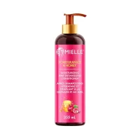 Mielle Mielle Pomegranate & Honey Moisturising Detangling Conditioner 355g