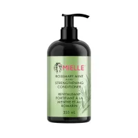 Mielle Mielle Rosemary Mint Strengthening Conditioner 355g