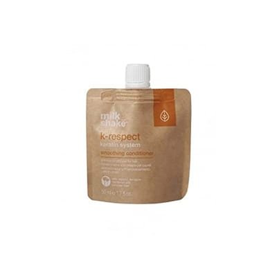 Milk_shake Milk_shake K-Respect Smoothing Conditioner 50ml