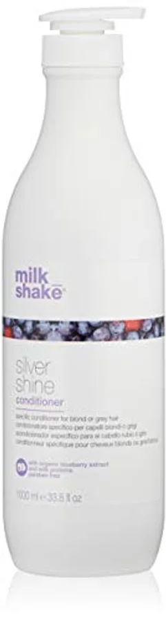 Milk_Shake Milk_Shake Silver Shine Conditioner 1L