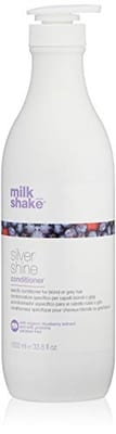 Milk_Shake Milk_Shake Silver Shine Conditioner 1L