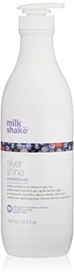Milk_Shake Milk_Shake Silver Shine Conditioner 1L