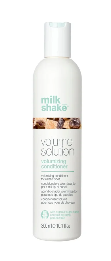 Milk_Shake Milk_Shake Volume Solution Conditioner 300ml