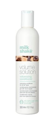 Milk_Shake Milk_Shake Volume Solution Conditioner 300ml