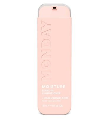 Monday Haircare Monday Haircare Monday Leave In Conditioner Moisture 150ml