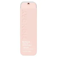 Monday Haircare Monday Haircare Monday Leave In Conditioner Repair 150ml