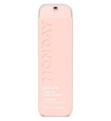 Monday Haircare Monday Haircare Monday Leave In Conditioner Repair 150ml