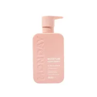 Monday Haircare Monday Haircare Moisture Conditioner 350ml