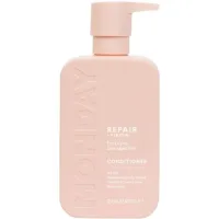 Monday Haircare Monday Haircare Repair Conditioner 354ml