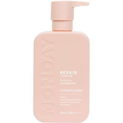 Monday Haircare Monday Haircare Repair Conditioner 354ml