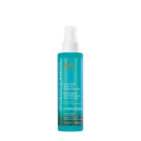 Moroccanoil Moroccanoil All in One Leave in Conditioner (160ml)