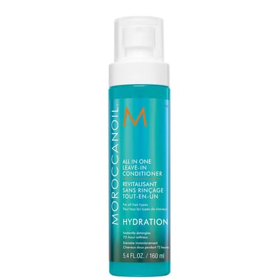 Moroccanoil Moroccanoil All in One Leave in Conditioner (160ml)