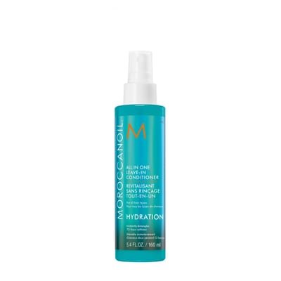 Moroccanoil Moroccanoil All in One Leave in Conditioner (160ml)