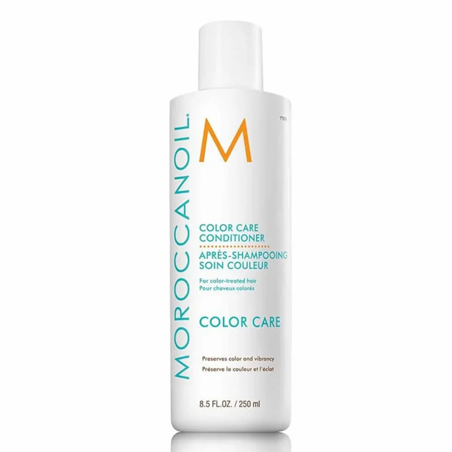 Moroccanoil Moroccanoil Color Care Conditioner (250ml)