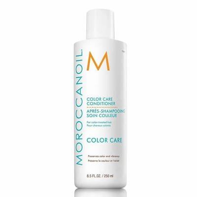 Moroccanoil Moroccanoil Color Care Conditioner (250ml)