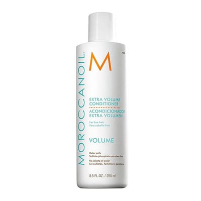 Moroccanoil Moroccanoil Extra Volume Conditioner (250ml)
