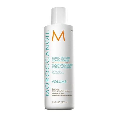 Moroccanoil Moroccanoil Extra Volume Conditioner (250ml)