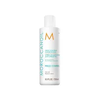 Moroccanoil Moroccanoil Frizz Control Conditioner (250ml)