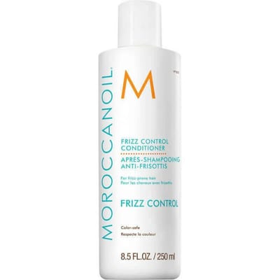 Moroccanoil Moroccanoil Frizz Control Conditioner (250ml)