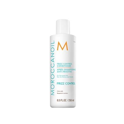 Moroccanoil Moroccanoil Frizz Control Conditioner (250ml)