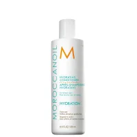 Moroccanoil Moroccanoil Hydrating Conditioner 250ml