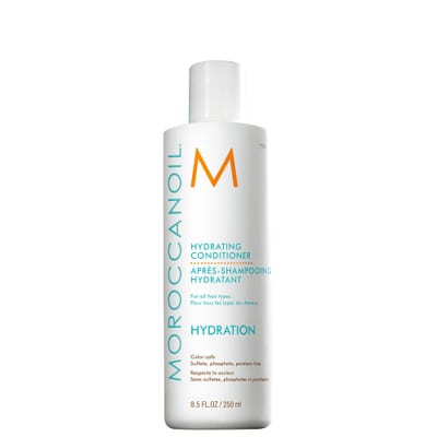 Moroccanoil Moroccanoil Hydrating Conditioner