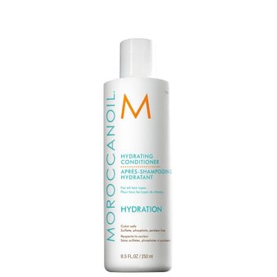 Moroccanoil Moroccanoil Hydrating Conditioner