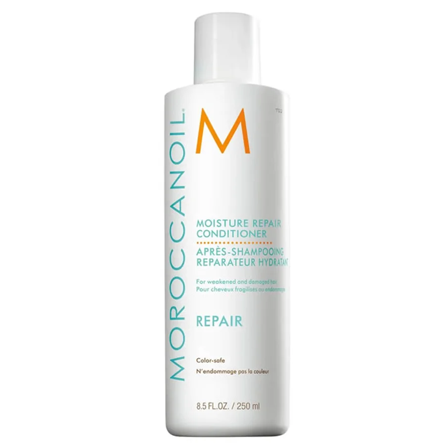Moroccanoil Moroccanoil Moisture Repair Conditioner 250ml