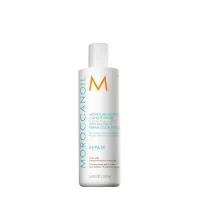 Moroccanoil Moroccanoil Moisture Repair Conditioner 250ml
