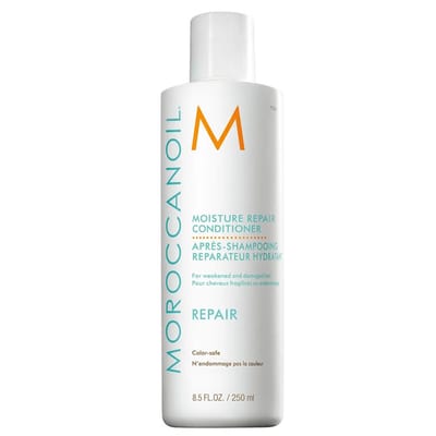 Moroccanoil Moroccanoil Moisture Repair Conditioner 250ml