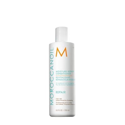 Moroccanoil Moroccanoil Moisture Repair Conditioner 250ml