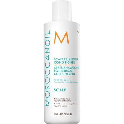Moroccanoil Moroccanoil Scalp Balancing Conditioner (250ml)