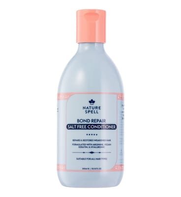 Nature Spell Nature Spell Bond Repair Conditioner 300ml