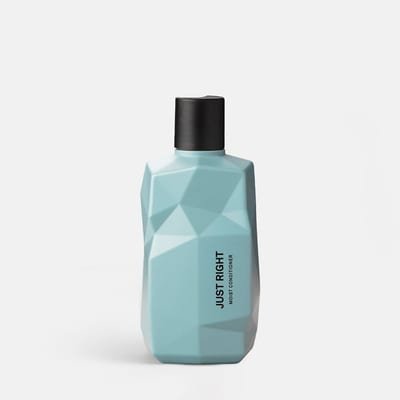 Nine Yards Nine Yards Just Right Moisture Conditioner (300ml)