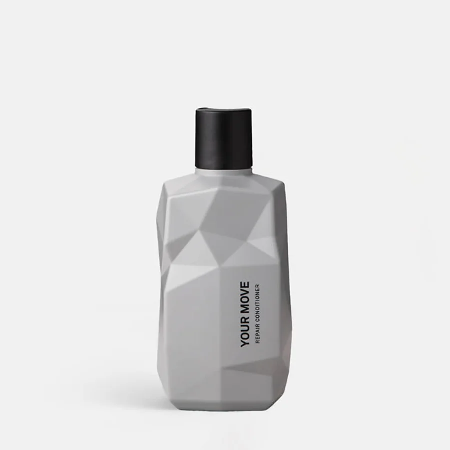 Nine Yards Nine Yards Your Move Repair Conditioner (300ml)