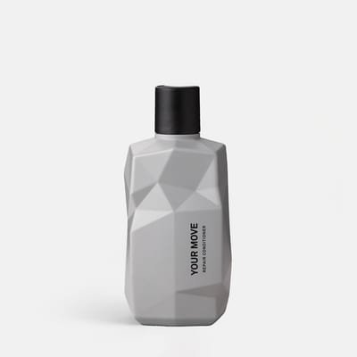 Nine Yards Nine Yards Your Move Repair Conditioner (300ml)