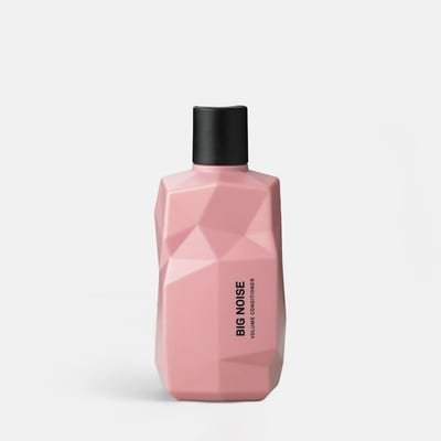 Nine Nine Yards Big Noise Volume Conditioner (300ml)
