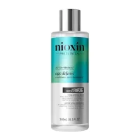 Nioxin Nioxin Age Defense Conditioner For Ageing Hair 240ml