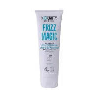 Noughty Noughty Frizz Magic Conditioner250 ml, 250ml